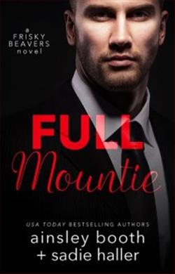 Full Mountie