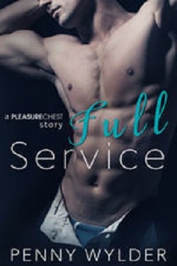 Full Service (Pleasure Chest 2)
