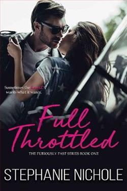 Full Throttled