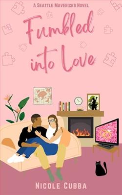 Fumbled Into Love
