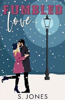 Fumbled Love