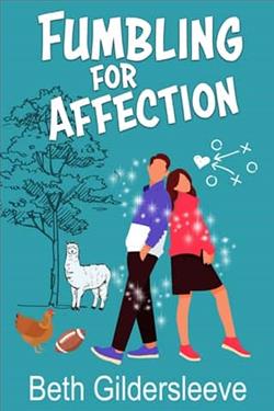 Fumbling for Affection