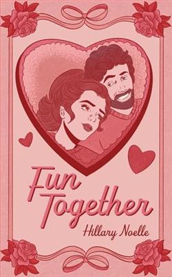 Fun Together