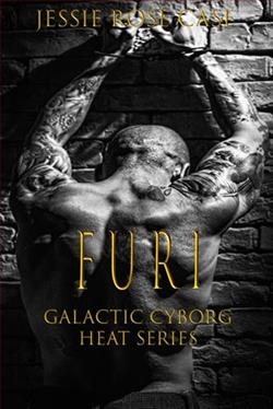 Furi