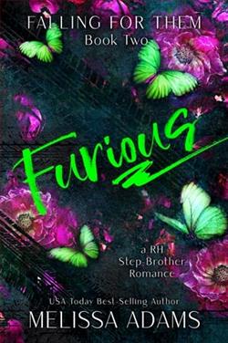 Furious