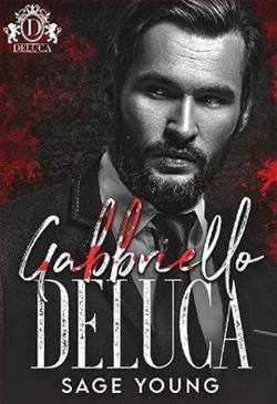 Gabbriello Deluca