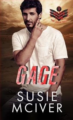 Gage