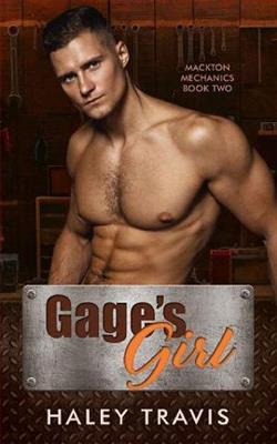 Gage's Girl