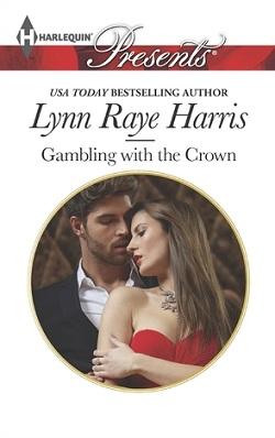 Gambling With the Crown