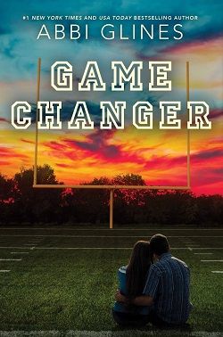 Game Changer (The Field Party)