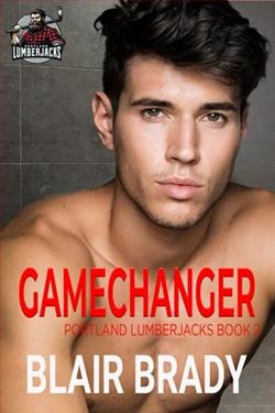Gamechanger