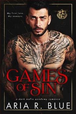 Games of Sin
