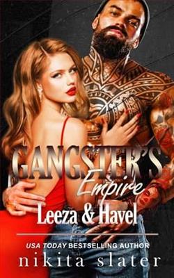 Gangster's Empire: Leeza & Havel
