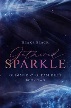 Gathered Sparkle