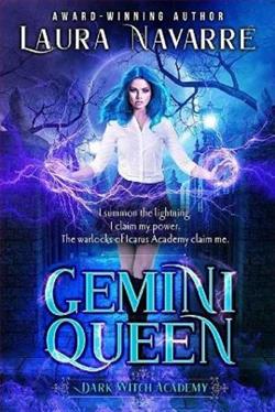 Gemini Queen