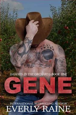 Gene