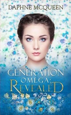 Generation Omega: Revealed