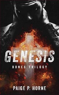 Genesis