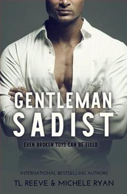 Gentleman Sadist