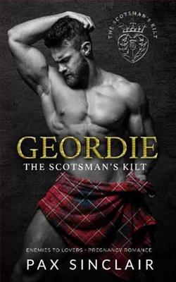 Geordie