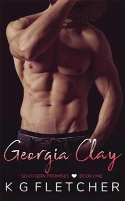 Georgia Clay