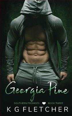 Georgia Pine