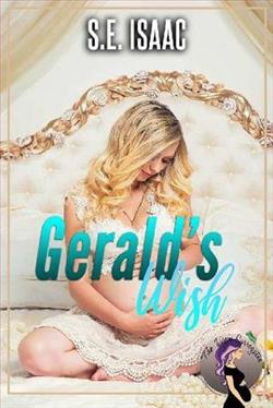 Gerald's Wis