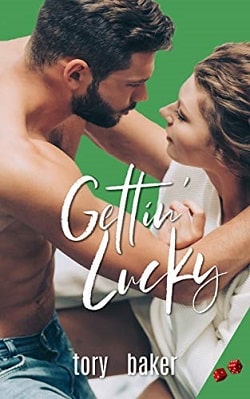 Gettin’ Lucky