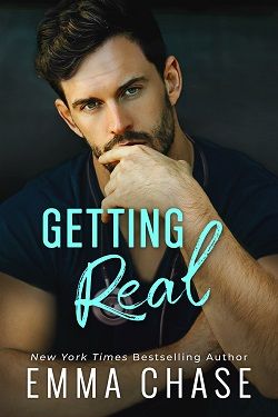Getting Real (Getting Some 3)