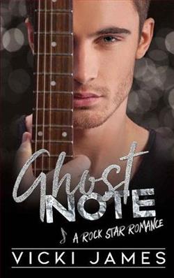 Ghost Note