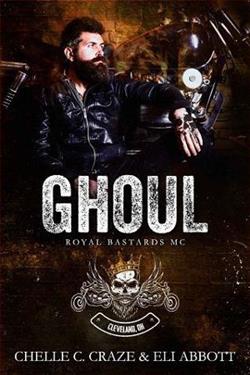 Ghoul