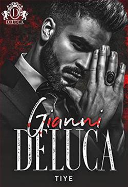 Gianni DeLuca