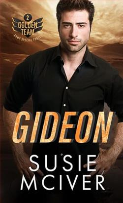 Gideon