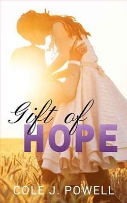Gift of Hope