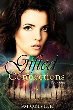 Gifted Connections 1