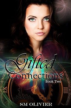 Gifted Connections 2