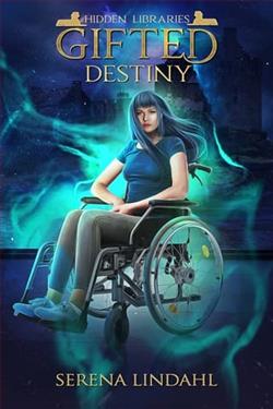 Gifted Destiny