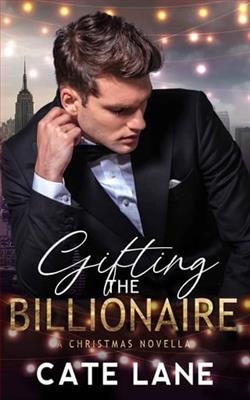 Gifting the Billionaire