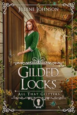 Gilded Locks