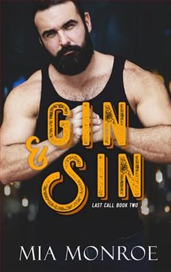 Gin & Sin