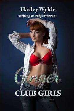 Ginger