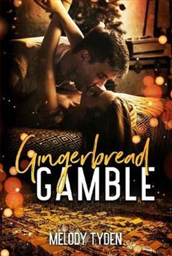 Gingerbread Gamble