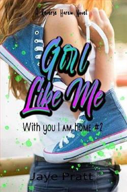 Girl Like Me