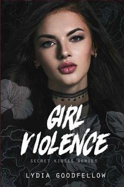 Girl Violence
