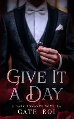 Give It a Day