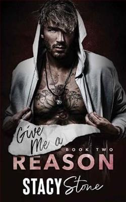 Give Me a Reason