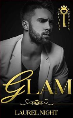 Glam