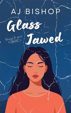 Glass Jawed