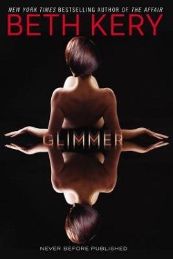 Glimmer (Glimmer and Glow 1)