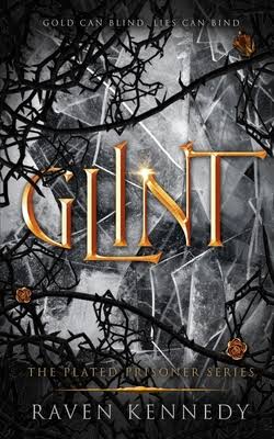 Glint (The Plated Prisoner 2)